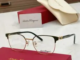 salvatore ferragamo des lunettes de protection s_10263a5